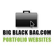 big black bag website|BigBlackBag Customer News & Updates .